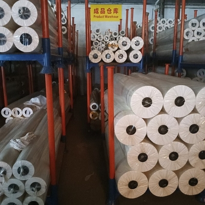 High Smoothness Digital Printing Paper With Dye And Pigment Compatible Ink 120gsm