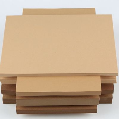 50cm Gift Wrapping Paper Printing Made Of Wood Heavy Duty Recyclable