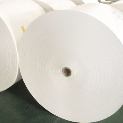 سرعة الطباعة السريعة طابعات التسخين ذات الطابع الواحد مع وظيفة النقل